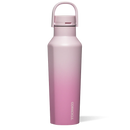 Corkcicle 20oz Canteen | Series A Collection