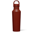 Corkcicle 20oz Sport Canteen | Series A