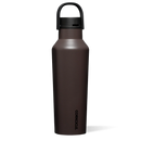 Corkcicle 20oz Sport Canteen | Series A