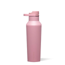 Corkcicle 20oz Sport Canteen | Mixed Collection