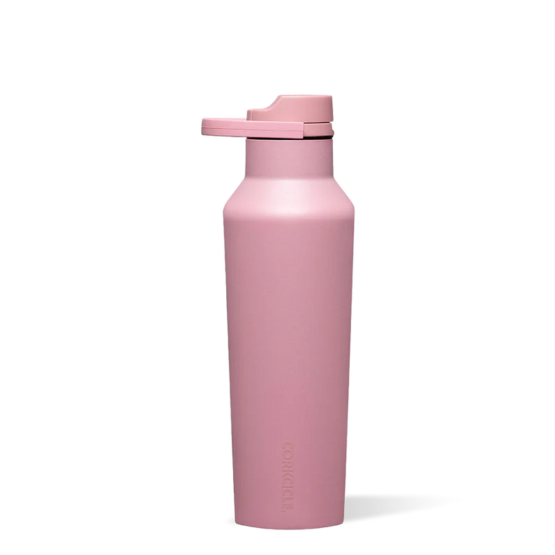 Corkcicle 20oz Sport Canteen | Mixed Collection