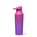 Corkcicle 20oz Sport Canteen | Mixed Collection