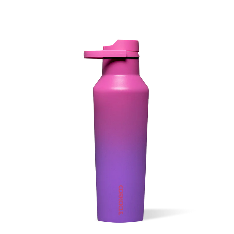 Corkcicle 20oz Sport Canteen | Mixed Collection