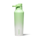 Corkcicle 20oz Sport Canteen | Mixed Collection