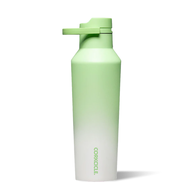 Corkcicle 20oz Sport Canteen | Mixed Collection