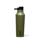 Corkcicle 20oz Sport Canteen | Mixed Collection