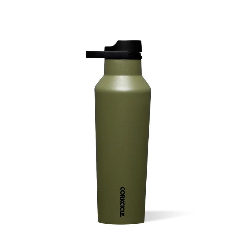 Corkcicle 20oz Sport Canteen | Mixed Collection
