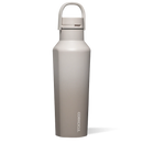 Corkcicle 20oz Canteen | Series A Collection