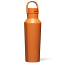 Corkcicle 20oz Canteen | Series A Collection