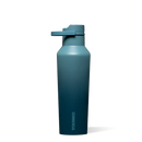 Corkcicle 20oz Sport Canteen | Mixed Collection