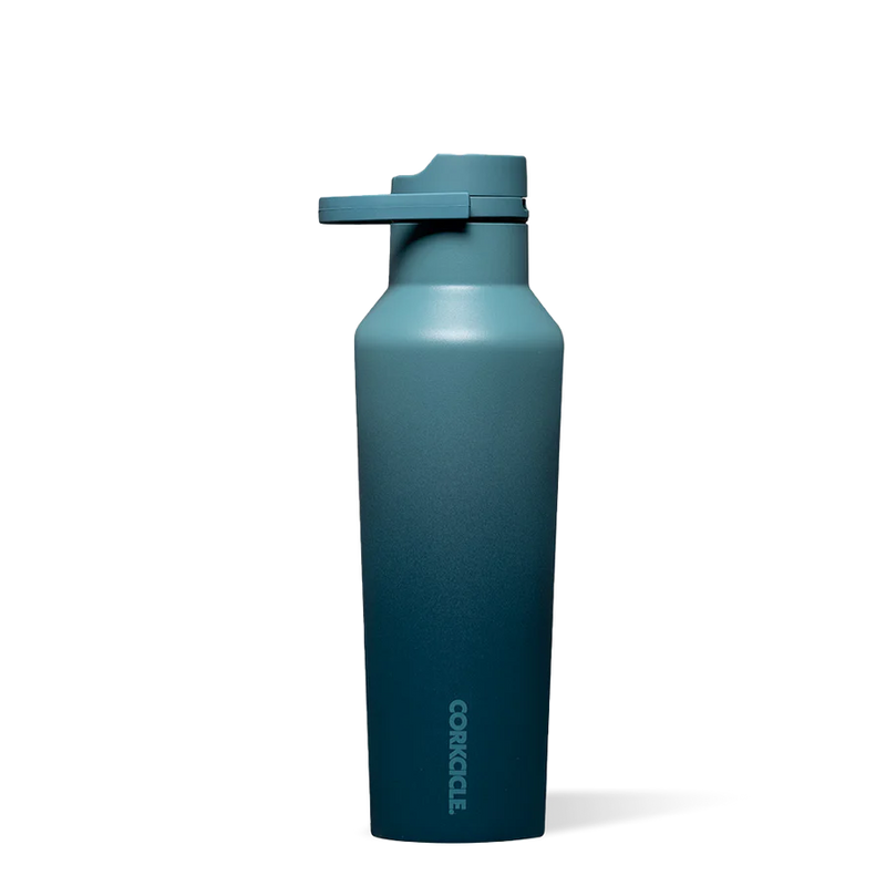 Corkcicle 20oz Sport Canteen | Mixed Collection