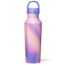 Corkcicle 20oz Sport Canteen | Unicorn Magic