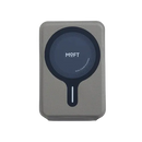 MOFT Snap Wallet Tripod Stand MOVAS