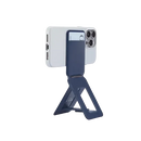 MOFT Snap Wallet Tripod Stand MOVAS