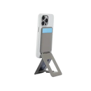 MOFT Snap Wallet Tripod Stand MOVAS