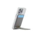 MOFT Snap Wallet Tripod Stand MOVAS