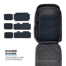 Nomatic Luma Camera Pack 18L