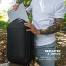 Nomatic Navigator RS Pack 15L