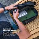 Nomatic Navigator Rs Sling 10L - Black