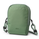 Allett Daily Rope Bag | Subtle, functional, and effortlessly cool—carry what counts and leave the rest behind.