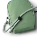 Allett Daily Rope Bag | Subtle, functional, and effortlessly cool—carry what counts and leave the rest behind.