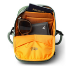 Allett Daily Rope Bag | Subtle, functional, and effortlessly cool—carry what counts and leave the rest behind.