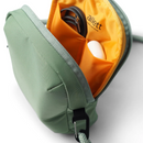 Allett Daily Rope Bag | Subtle, functional, and effortlessly cool—carry what counts and leave the rest behind.