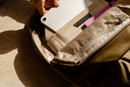 Able Carry Daily Plus - Cordura