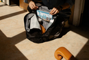Able Carry Daybreaker 2 - X-Pac