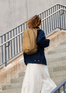 Able Carry Daily Plus - Cordura
