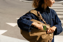 Able Carry Daily Plus - Cordura