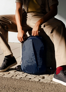 Able Carry Thirteen Daybag - Ripstop