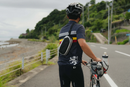 Able Carry Core Sling