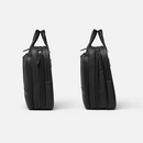 Nomatic Laptop Bag