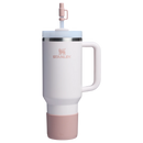 Stanley Adventure Quencher 40Oz - Boot and Straw Cover Set