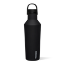 [Engraving Available] Corkcicle 32oz Sport Canteen | Mixed Collection