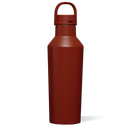 Corkcicle 32oz Sport Canteen | Sierra