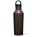 Corkcicle 32oz Sport Canteen | Sierra