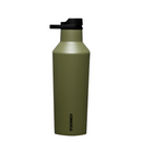 [Engraving Available] Corkcicle 32oz Sport Canteen | Mixed Collection