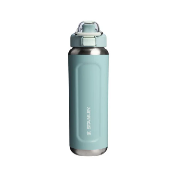 Stanley Classic Wellspring Vacuum Bottle | 24oz