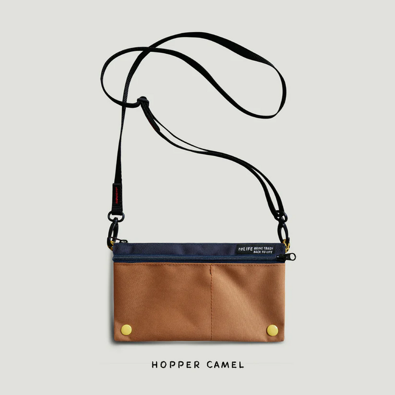 TA.THA.TA Hopper | Relife Bag
