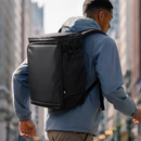 tomtoc Navigator-T69 Travel Backpack