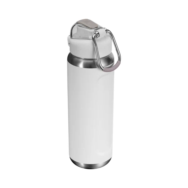 Stanley Classic Wellspring Vacuum Bottle | 24oz