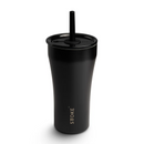 Sttoke 20oz Leakproof Straw Cup & FREE Matching Straw Tip
