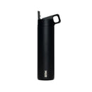 (Markdown) MiiR Straw Bottle 20oz