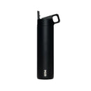 MiiR Straw Bottle 20oz