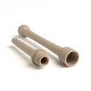 Sttoke 20oz Leakproof Straw Cup & FREE Matching Straw Tip
