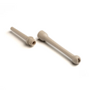 Sttoke 20oz Leakproof Straw Cup & FREE Matching Straw Tip