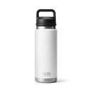 [Engraving Available] Yeti Rambler® 26 oz (769 ml) Bottle With Chug Cap