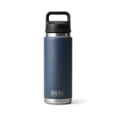 [Engraving Available] Yeti Rambler® 26 oz (769 ml) Bottle With Chug Cap